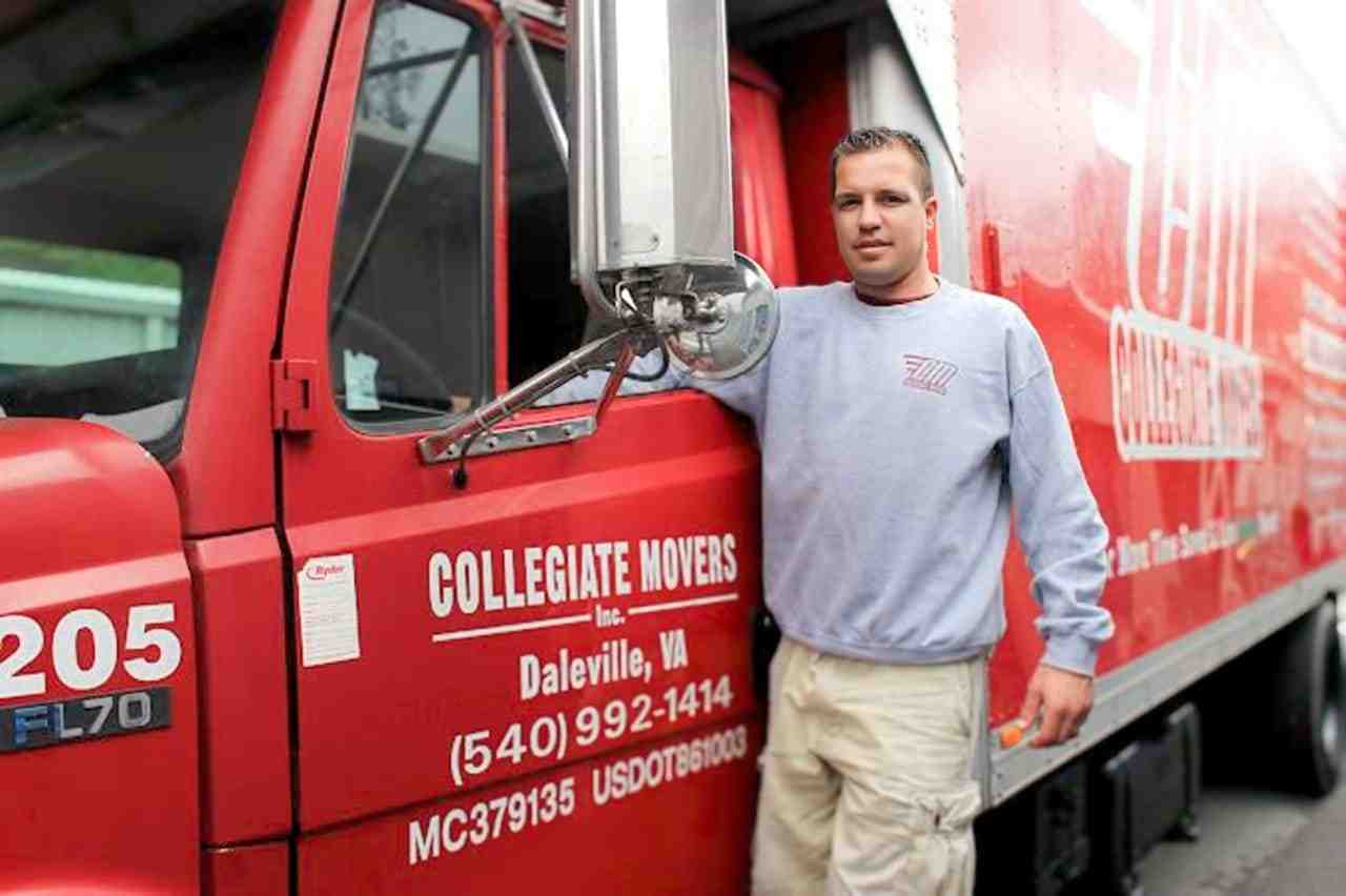 about-collegiate-movers-trusted-moving-services-in-roanoke-va