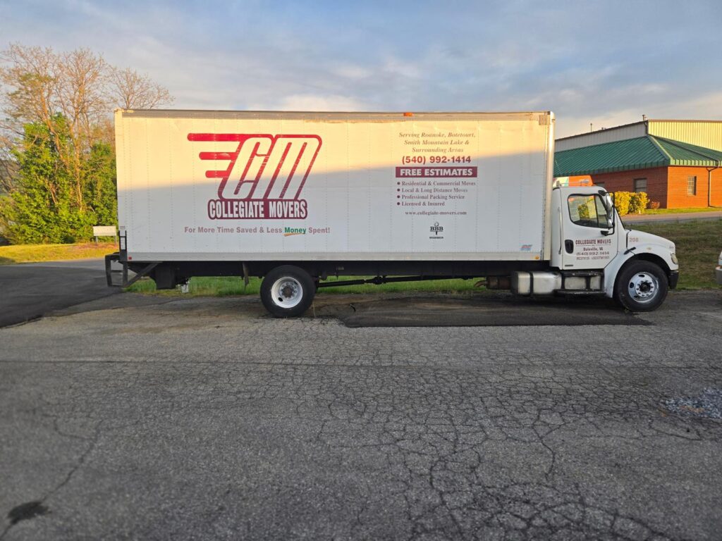movers roanoke va